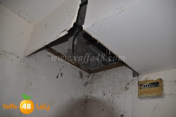 police tafteesh 831 (35).JPG